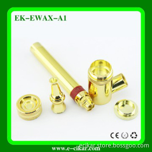2014 newest product high quality electronic cigarette cloutank c1